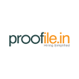 程序图标：Proofile.in