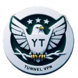 Programın simgesi: Baby Gang VPN