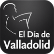 プログラムのアイコン：El Día de Valladolid