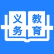 ไอคอนของโปรแกรม: 石家庄招生