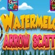 Watermelon Arrow Scatter Game Game