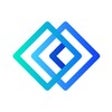 Icono de programa: LetsView