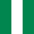 程序图标：History of Nigeria