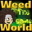 程序图标：Weed World THE game