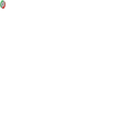 Icon of program: Digital Media Converter P…