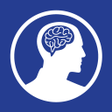 程序图标：BrainMaster : IQ  GK Sinh…