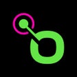 程序图标：radio.net PRIME