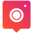 프로그램 아이콘: WPZOOM Social Feed Widget…