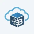 Icône du programme : ByteBox