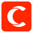Icoon van programma: C-Access