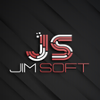 Programikonen: Jim Soft Swiss QR Invoice
