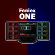 Feniex One Siren Controller