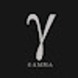 أيقونة البرنامج: GammaWallet
