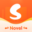 Short Novel-BacaTulis Cerita
