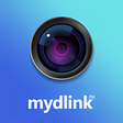 Ícone do programa: mydlink Baby Camera Monit…
