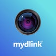 Icon of program: mydlink Baby Camera Monitor