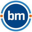 Ícone do programa: betr meetings