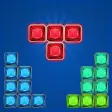Block Puzzle Gem - Tetris 2023
