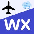 Programikonen: Constant WX Brief