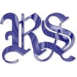 Programikonen: Soamibagh Satsang