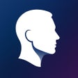 أيقونة البرنامج: Depuff AI - Debloat your …