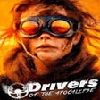 Symbol des Programms: Drivers of the Apocalypse