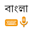 程序图标：Lipikaar Bengali Keyboard