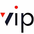 Icon of program: Tiện ích lên đơn VipOrder…