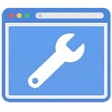 Ícone do programa: Spotlight — API Monitor &…