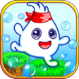 Иконка программы: Tap jump