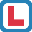 أيقونة البرنامج: AutoShkolla Online