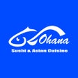 Ícone do programa: Ohana Sushi