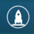 أيقونة البرنامج: Launchpad Manager
