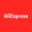 Icon of program: AliExpress: интернет мага…