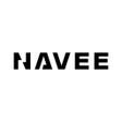 Icoon van programma: NAVEE