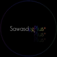 Icoon van programma: Sawasdee Plus