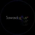 Sawasdee Plus