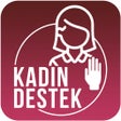 Programın simgesi: KADES
