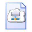 Иконка программы: Plugin: Drive for Totalcm…