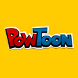 أيقونة البرنامج: PowToon