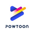 Icon of program: PowToon