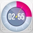 Icon of program: Minu Timer
