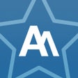 程序图标：AppMon - Price Drop Detec…