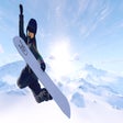 Ikona programu: Shredders