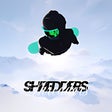 程序图标：Shredders