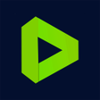 Иконка программы: Hurawatch - HD Movies