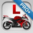 Motorcycle Theory Test UK Pro