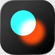Icon of program: Polarr Photo Editor Pro