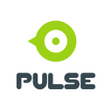 プログラムのアイコン：Pulse Greenway