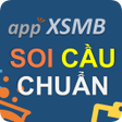 程序图标：Lottery Analysis-MB Predi…